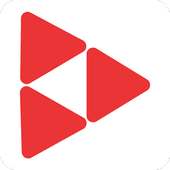 YTBooster - Get Real YouTube Subscribers & Views