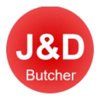 J&D Butcher