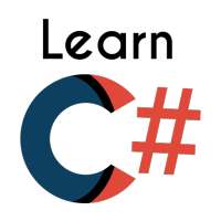 Learn C# Programming | unity game Development