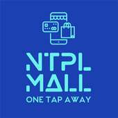 NTPL MALL - one click away on 9Apps