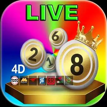 Togel Wap Master Prediksi Togel Toto Gelap Apk Download 2022 Free 9apps Togel Wap Master Prediksi Togel Toto Gelap Apk Download 2022 Free 9apps