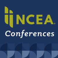 NCEA Conferences on 9Apps