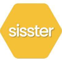 Sisster - Aplikasi Pemantau Akademik Siswa