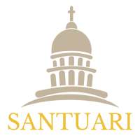 Santuari Italiani - Vaticano.com on 9Apps