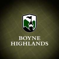 Boyne Highlands on 9Apps