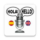 Habla español y traduce a inglés on 9Apps