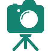 Learn Photography in Bangla on 9Apps