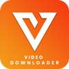 X Video Downloader - All Video Downloader 2019