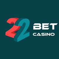 22 app casino online review slots on 9Apps