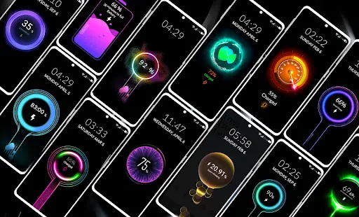 Charging Animation Super Theme APK Download 2023 - Free - 9Apps Charging Animation Super Theme APK Download 2023 - Free - 9Apps