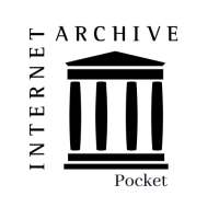 Archive.org Pocket on 9Apps