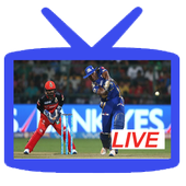 Star sports tamil online ipl live