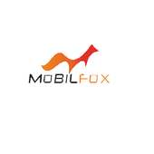 MOBILFOX NEW on 9Apps