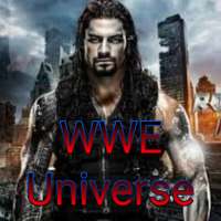 WWE Universe & WWE Network Game