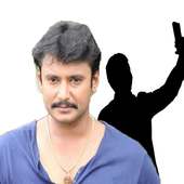 Selfie With Darshan on 9Apps