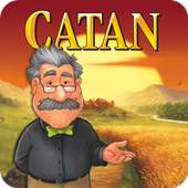 Catan Game Assistant