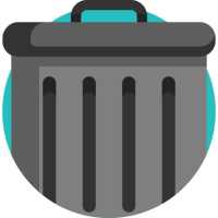 useMe - A Dustbin Finder App on 9Apps