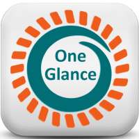 OneGlance on 9Apps