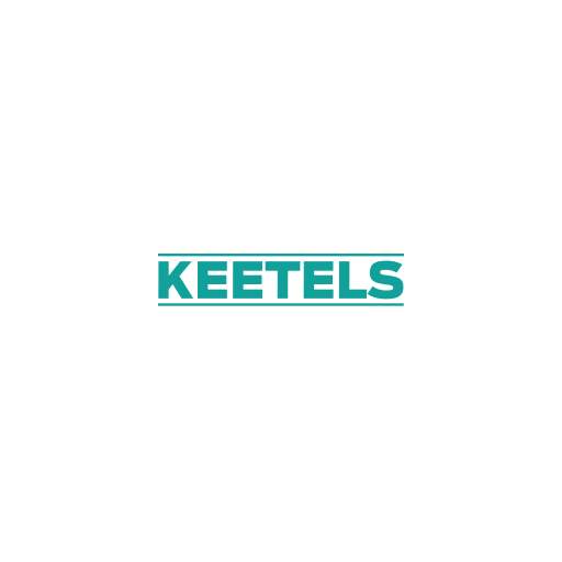 Keetels Machines BV
