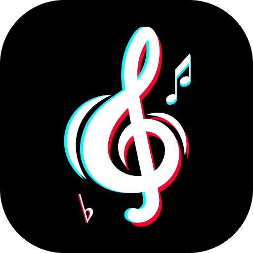 Videos for Tik Tok - Videos Download For Tiktok