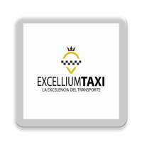 Excellium Taxi on 9Apps