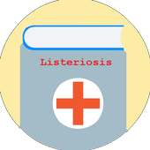 Listeriosis Help - Offline on 9Apps