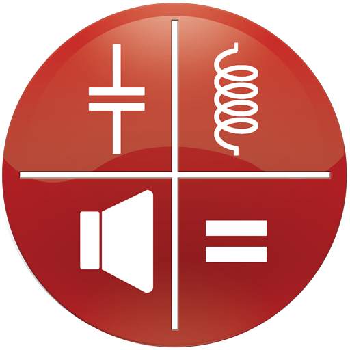 Crossover Calculator Free Download 9Game