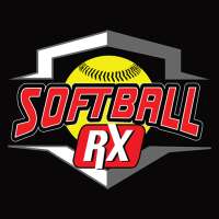 Fastpitch Softball RX on 9Apps