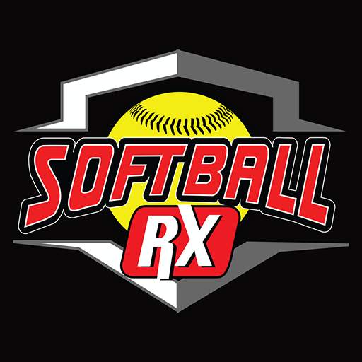 Fastpitch Softball RX