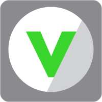 Vivitar Get Fit on 9Apps