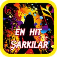 Turkish Music Top 50 on 9Apps