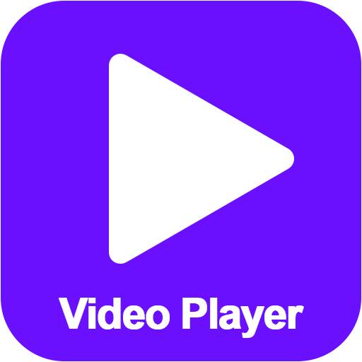Sax Video Player - All video support