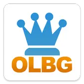 OLBG APK