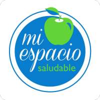 Mi Espacio Saludable on 9Apps