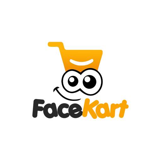 FaceKart - Food & Services
