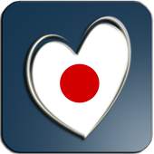 Japanese Dating & Chat App-Japan Singles