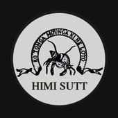 Himi SUTT - Demo