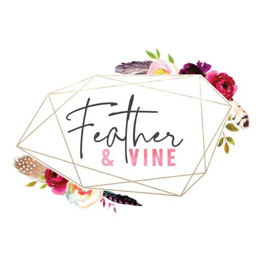 Feather & Vine Boutique