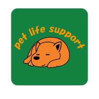 Pet Life Support