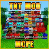 TutuApp on X: #DailyAppUpdate #TutuApp #Android Dream League Soccer 2022  MOD Dan the Man MOD The Sims Mobile MOD Minecraft – Pocket Edition-Beta MOD  Mini Metro MOD #DLS2022 #TheSims #Minecraft #Mini #Metro