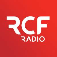 RCF - Info locale, Podcast, Culture on 9Apps