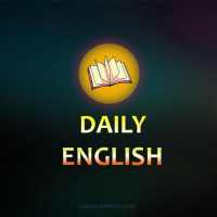 Daily English 365