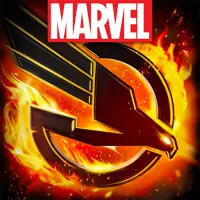 MARVEL Strike Force APK Download 2023 - Free - 9Apps