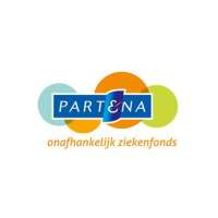 Partena Ziekenfonds on 9Apps