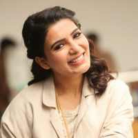 Samantha HD Wallpapers on 9Apps