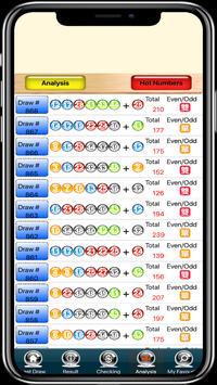 Korea Lotto 645 Free 645 APK Download 2024 Free 9Apps