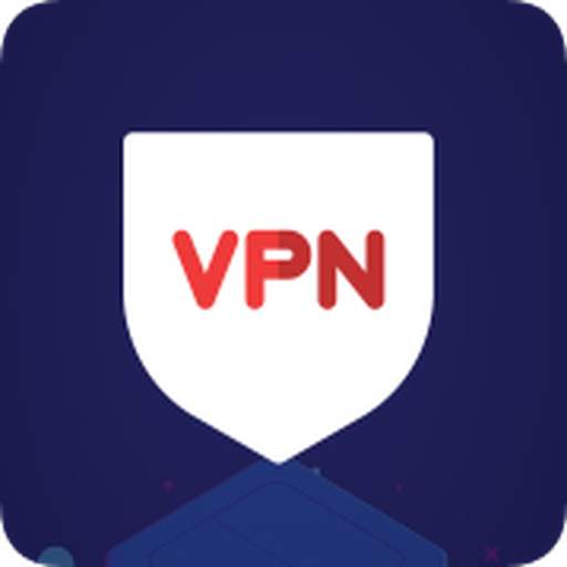 Indonesia VPN  Unlimited Fast Free Indonesian VPN