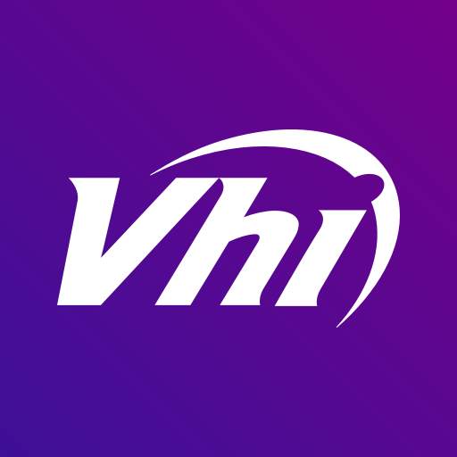 Vhi