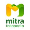 Mitra Tokopedia - Kios Pulsa & Supplier Warung