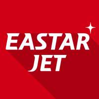 EastarJet on 9Apps